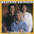 Western Swingers