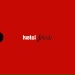 布袋寅泰 Tomoyasu Hotei