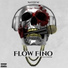 Master MC feat. Fno Joe