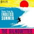 The Silhouettes