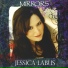 Jessica Labus