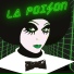 La Poison