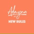 Adayna