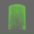 Monolake