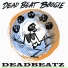 Deadbeatz