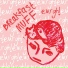Breakfast Muff