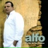 Alfo y Su Banda