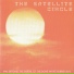 The Satellite Circle