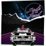 Violet Days