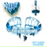 Soulfix, JuDos