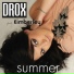 Drox feat: Kimberley