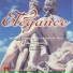 Musique principale de l'Armée de Terre