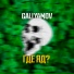 GALLYAMOV