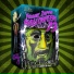 Frank Zappa