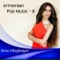 Elena Nikoghosyan