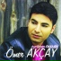 Ömer Akçay