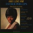 Esther Phillips
