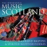 The Scottish Fiddle Orchestra