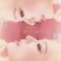 Tiffany Young