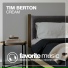 Tim Berton