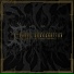 Decomposition Of Entrails