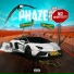 Phaze