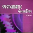 Systematic