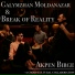 Moldanazar feat. Break of Reality