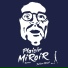 Julien Minet
