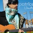 Patrice