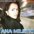 Ana Miletic