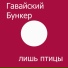 Гавайский бункер
