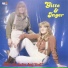 Gitte & Inger