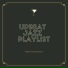 Upbeat Jazz Playlist