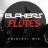 Blakers