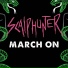 Scalphunter