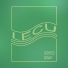 Lecu