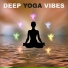 Tantra Yoga Masters