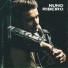 Nuno Ribeiro feat. Rogg