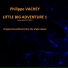 Philippe Vachey
