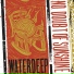 Waterdeep