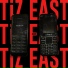 TiZ EAST