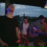 Bit Band