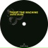 Trust The Machine
