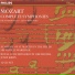Wolfgang Mozart