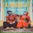 Baaz Lalia