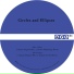Circles & Ellipses