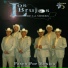 Los Brujos de la Sierra