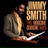 Jimmy Smith