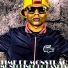 MC Neguinho do Kaxeta